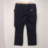 カーハート Carhartt 18SS Original-Fit Smithville Pant リップストップ ダブルニー ワークパンツ ビッグサイズ メンズ 18 REGULAR