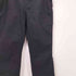 カーハート Carhartt 18SS Original-Fit Smithville Pant リップストップ ダブルニー ワークパンツ ビッグサイズ メンズ 18 REGULAR