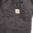 カーハート Carhartt 18SS Original-Fit Smithville Pant リップストップ ダブルニー ワークパンツ ビッグサイズ メンズ 18 REGULAR