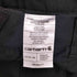 カーハート Carhartt 18SS Original-Fit Smithville Pant リップストップ ダブルニー ワークパンツ ビッグサイズ メンズ 18 REGULAR