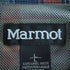 マーモット MARMOT CL PLAID H/S SHIRT シーエルプラッドハーフスリーブシャツ メンズ import:L