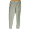ナイキ NIKE AS M NSW CLUB JGGR FT メンズ JPN:S