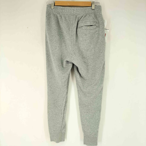 ナイキ NIKE AS M NSW CLUB JGGR FT メンズ JPN:S