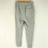 ナイキ NIKE AS M NSW CLUB JGGR FT メンズ JPN:S