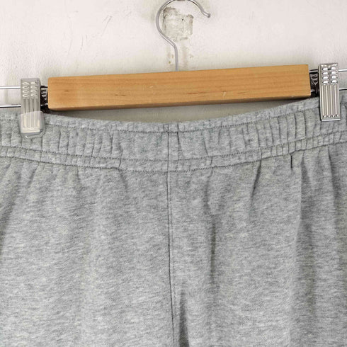 ナイキ NIKE AS M NSW CLUB JGGR FT メンズ JPN:S