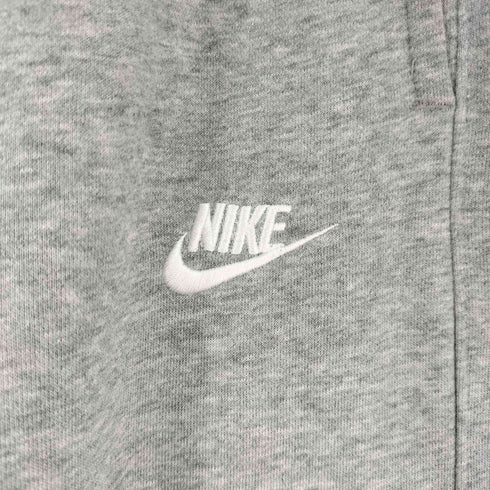 ナイキ NIKE AS M NSW CLUB JGGR FT メンズ JPN:S