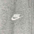 ナイキ NIKE AS M NSW CLUB JGGR FT メンズ JPN:S