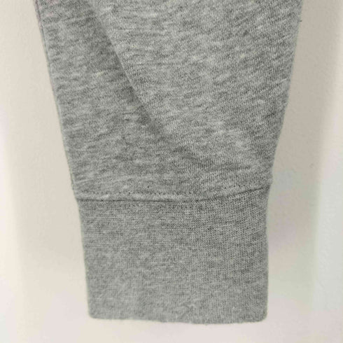 ナイキ NIKE AS M NSW CLUB JGGR FT メンズ JPN:S