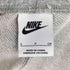 ナイキ NIKE AS M NSW CLUB JGGR FT メンズ JPN:S