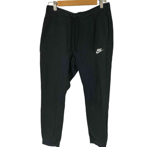 ナイキ NIKE AS M NSW CLUB JGGR FT メンズ JPN:S