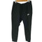 ナイキ NIKE AS M NSW CLUB JGGR FT メンズ JPN:S