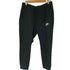ナイキ NIKE AS M NSW CLUB JGGR FT メンズ JPN:S