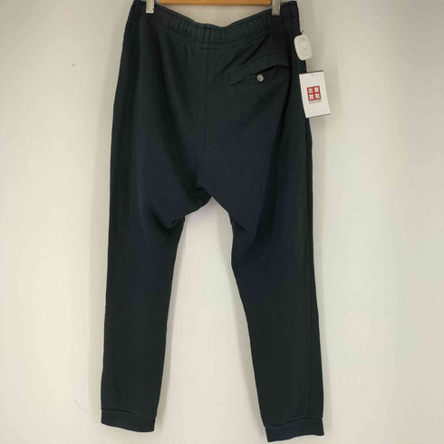 ナイキ NIKE AS M NSW CLUB JGGR FT メンズ JPN:S
