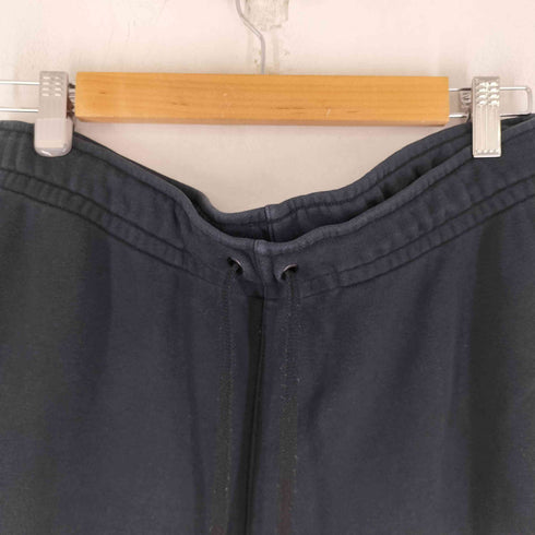 ナイキ NIKE AS M NSW CLUB JGGR FT メンズ JPN:S