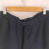 ナイキ NIKE AS M NSW CLUB JGGR FT メンズ JPN:S