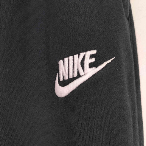 ナイキ NIKE AS M NSW CLUB JGGR FT メンズ JPN:S