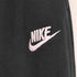 ナイキ NIKE AS M NSW CLUB JGGR FT メンズ JPN:S