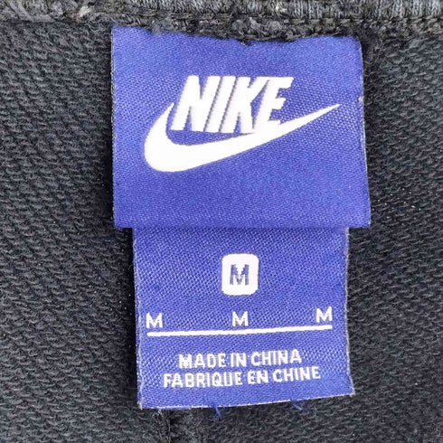ナイキ NIKE AS M NSW CLUB JGGR FT メンズ JPN:S