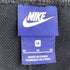 ナイキ NIKE AS M NSW CLUB JGGR FT メンズ JPN:S