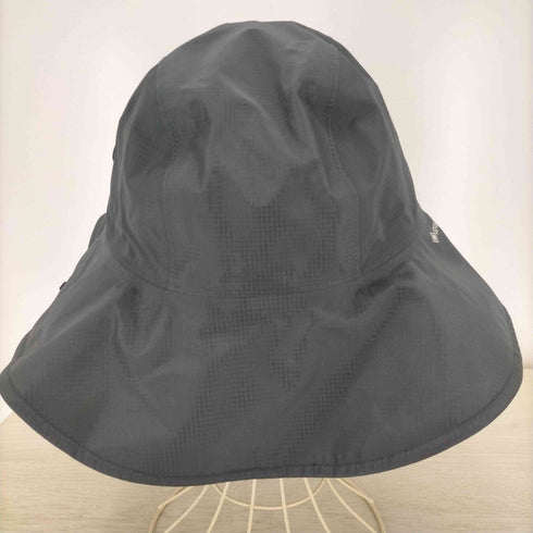 モンベル mont bell GORE-TEX ストームハット メンズ M