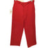 Double Knee Work Pants ダブルニーワークパンツ メンズ 32×32