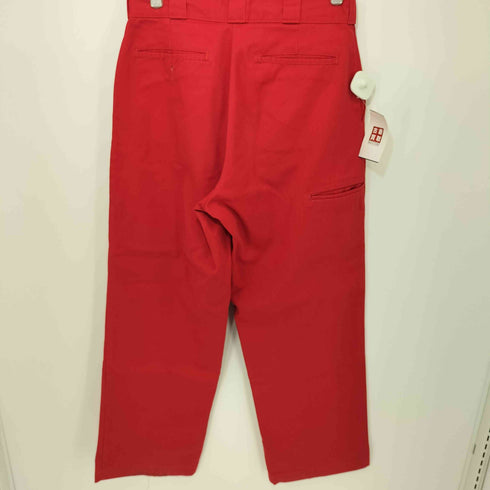 Double Knee Work Pants ダブルニーワークパンツ メンズ 32×32