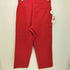 Double Knee Work Pants ダブルニーワークパンツ メンズ 32×32