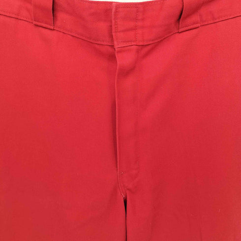 Double Knee Work Pants ダブルニーワークパンツ メンズ 32×32