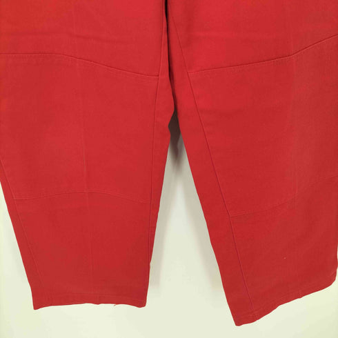Double Knee Work Pants ダブルニーワークパンツ メンズ 32×32