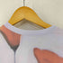 Carne bollente Morning Dew Baby Tee レディース import:XS