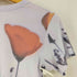 Carne bollente Morning Dew Baby Tee レディース import:XS