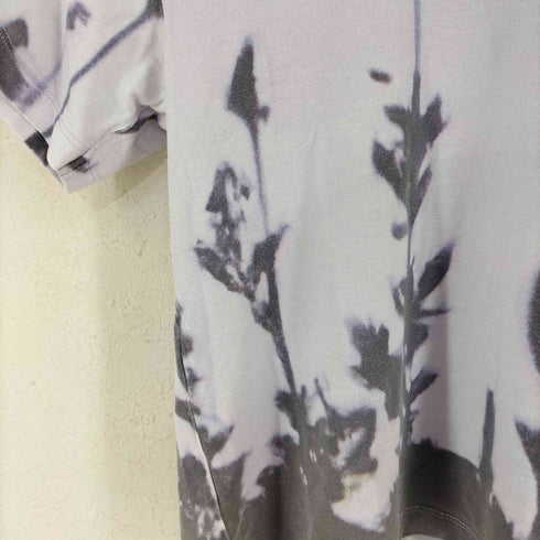 Carne bollente Morning Dew Baby Tee レディース import:XS