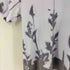 Carne bollente Morning Dew Baby Tee レディース import:XS