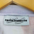 Carne bollente Morning Dew Baby Tee レディース import:XS