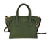 マイケルコース Michael Kors AVRIL トップジップ サッチェル スモール レディース