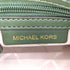 マイケルコース Michael Kors AVRIL トップジップ サッチェル スモール レディース