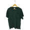 フルーツオブザルーム FRUIT OF THE LOOM 90S ポケットTシャツ ポケT ブランク メンズ JPN:XL