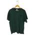 フルーツオブザルーム FRUIT OF THE LOOM 90S ポケットTシャツ ポケT ブランク メンズ JPN:XL