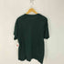フルーツオブザルーム FRUIT OF THE LOOM 90S ポケットTシャツ ポケT ブランク メンズ JPN:XL