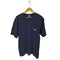 リーボック Reebok ポケットTシャツ メンズ JPN:L