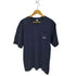 リーボック Reebok ポケットTシャツ メンズ JPN:L