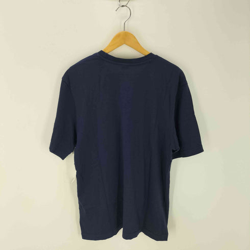 リーボック Reebok ポケットTシャツ メンズ JPN:L