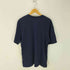 リーボック Reebok ポケットTシャツ メンズ JPN:L
