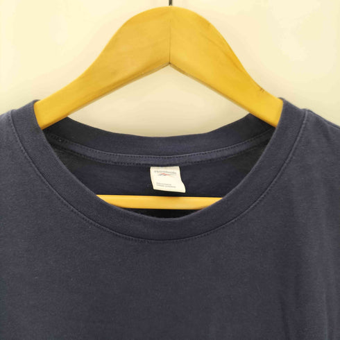 リーボック Reebok ポケットTシャツ メンズ JPN:L