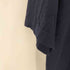 リーボック Reebok ポケットTシャツ メンズ JPN:L