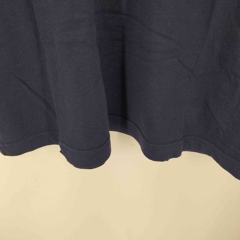 リーボック Reebok ポケットTシャツ メンズ JPN:L