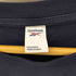 リーボック Reebok ポケットTシャツ メンズ JPN:L
