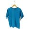 ナイキ NIKE 00S スウォッシュロゴ クルーネックTシャツ メンズ JPN:M