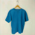 ナイキ NIKE 00S スウォッシュロゴ クルーネックTシャツ メンズ JPN:M