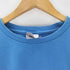 ナイキ NIKE 00S スウォッシュロゴ クルーネックTシャツ メンズ JPN:M
